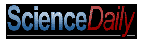 sciencedaily1.gif