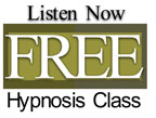 FREE-Hypnosis-Class-Listen-.jpg