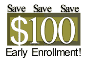 Save-100-early-enrollment.gif