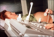preg.jpg