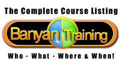 course-listing-white.jpg