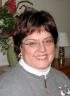 Hypnosis Rochester