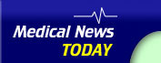 medical-news-today.jpg