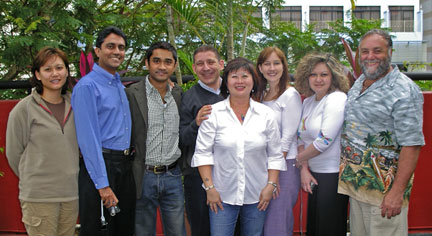 7P-UR-5-Teachers6in.jpg