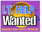 Help-Wanted-2in.jpg