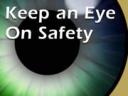safety.jpg