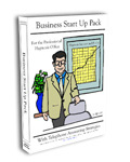 CDBusiness_MED.jpg