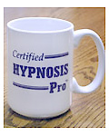 CHPMug_MED.jpg