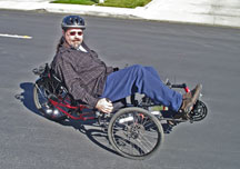 Cal-on-trike.jpg