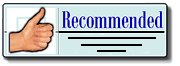 Recomended-Content.gif