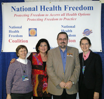 nhfe-meeting.jpg