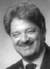jerry-85.jpg