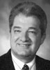 jerry-89.jpg