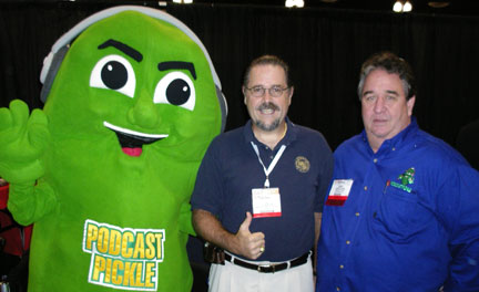 cal-podcast-pickle.jpg