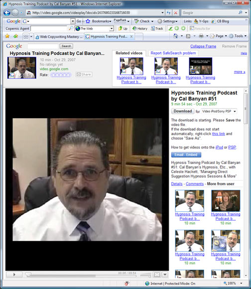 cal-google-videos.jpg
