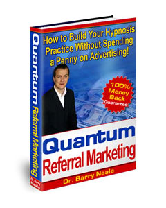 quantumreferral_lrg.jpg
