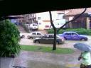 rain-singapore-1.jpg