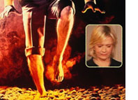 hypnosis-firewalking.jpg