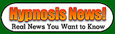 hypnosisnews-logo.jpg
