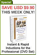 instant-rapid-hypnotic-indu.jpg