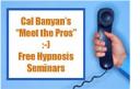meet-the-pros-teleseminar.jpg