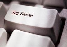 secret-hypnosis-technique.jpg