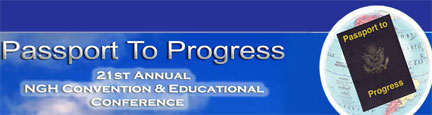 ngh-hypnotists-convention Get the latest information about this year\'s NGH convention!