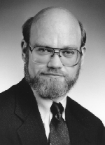 Hypnotist Rev. Scot Giles
