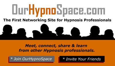 ourhypnospace-social-network-for-hypnosis