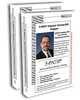 5-PATH Hypnosis Training DVD set