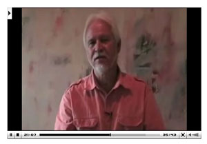 James Ramey Ultra Depth&reg; Teacher