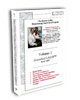 Banyan Online Supervision CDs