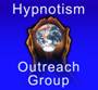 Hypnotism Outreach Group