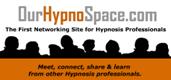 Social Network for Hypnotists