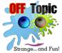 Off Topic Group