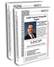 5-PATH Hypnosis Training DVD Set