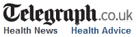 Daily Telegraph UK