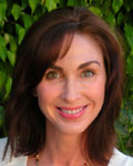 hypnosis-meredith-lochner