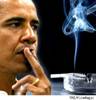 Does Obama Need Hypnosis