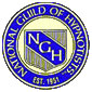 National Guild of Hypnotists