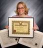 Hypnosis Training and Certification