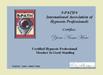 5-PATH Hypnosis Certification