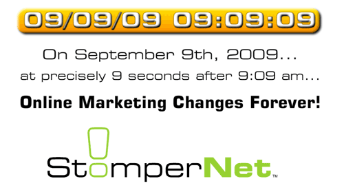 Online Marketing for Hypnotists