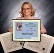 Advanced Hypnosis Training