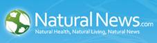 Natural News Hypnosis Article