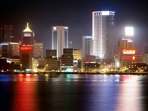 Hypnosis Certification in Malaysia
