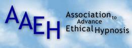 Association to Advance Ethical Hypnosis