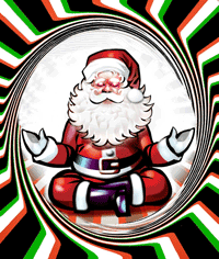 Free Hpnosis Training Gift