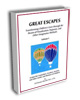 Great Escapes Script Book