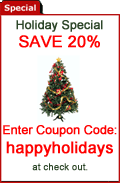 Holiday Hypnosis Special